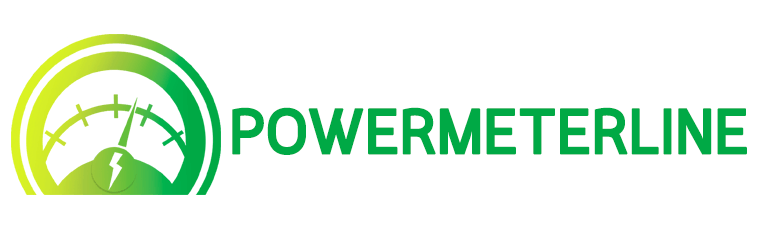 logo pw02