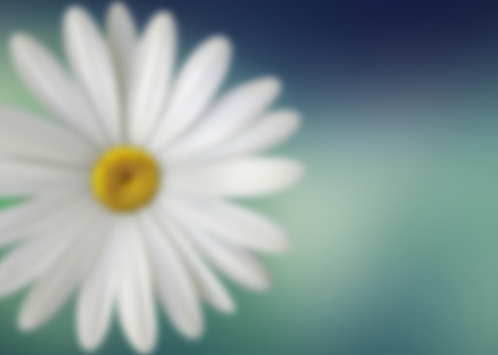 parallax background