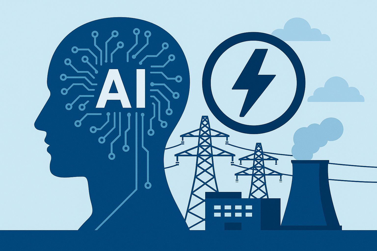 ai-กับทรัพยากรไฟฟ้า, b