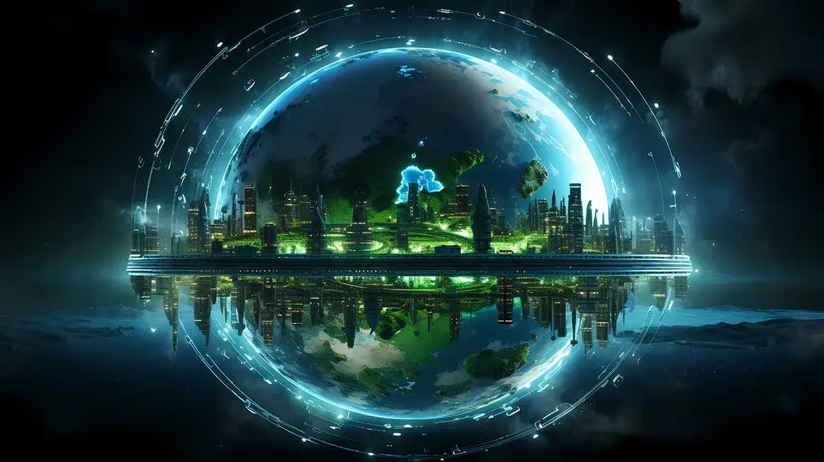 การบูรณาการ AI เข้ากับระบบไฟฟ้า